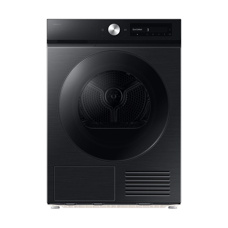 Samsung dv90db7845GBu4 dryer 9 kg, , medium-null
