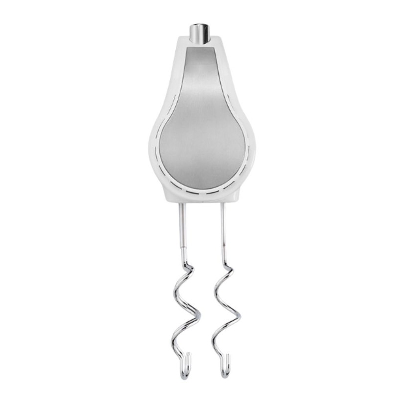 Pyrex &mu;ί&xi;&epsilon;&rho; &chi;&epsilon;&iota;&rho;ό&sigmaf; sb-530 550w, 5 &tau;&alpha;&chi;ύ&tau;&eta;&tau;&epsilon;&sigmaf; & &lambda;&epsilon;&iota;&tau;&omicron;&upsilon;&rho;&gamma;ί&alpha; turbo, &pi;&omicron;&lambda;&upsilon;&lambda;&epsilon;&iota;&tau;&omicron;&upsilon;&rho;&gamma;&iota;&kappa;ό, , medium-null