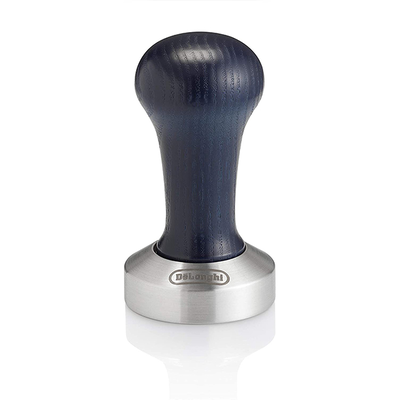 Delonghi dlsc058 coffee tamper