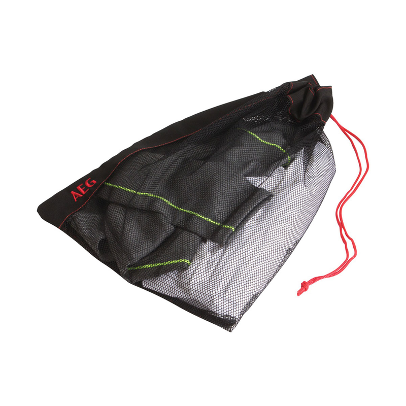 A3wksport1, , medium-null