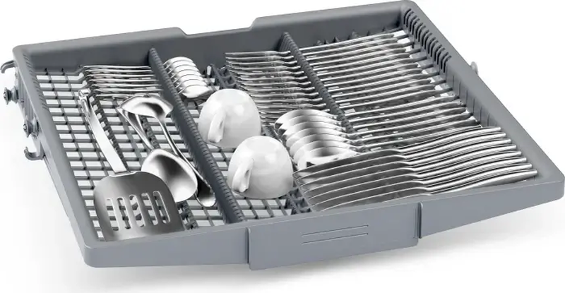 Bosch full built in dishwasher series 6  model smd6ecx21e, , medium-null