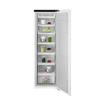 Aeg built in upright freezer 7000 series, , medium