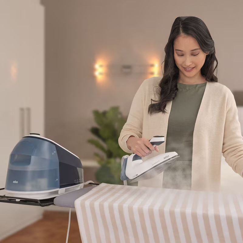 Braun carestyle 5 &sigma;ύ&sigma;&tau;&eta;&mu;&alpha; &sigma;&iota;&delta;&epsilon;&rho;ώ&mu;&alpha;&tau;&omicron;&sigmaf; &pi;ί&epsilon;&sigma;&eta;&sigmaf; 7 bar 2400w &mu;&epsilon; &delta;&omicron;&chi;&epsilon;ί&omicron; 2lt &sigma;&epsilon; &mu;&pi;&lambda;έ, , medium-null