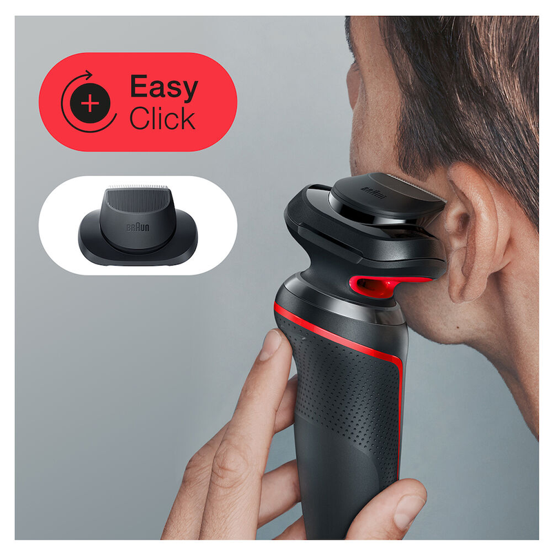 51-r1200s series 5, , medium-null