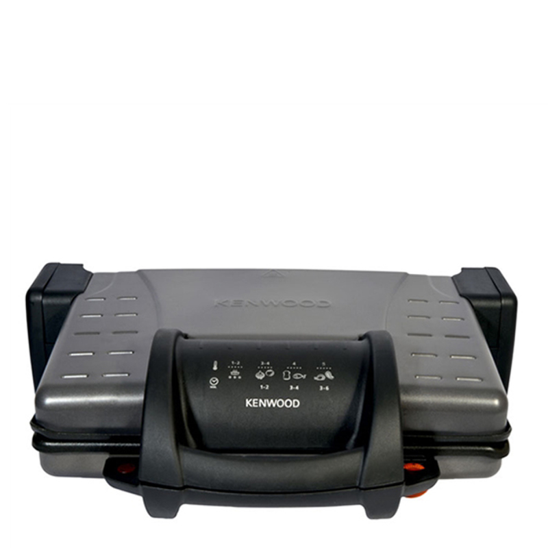 Kenwood hg2100 &gamma;&kappa;&rho;&iota;&lambda;&iota;&epsilon;&rho;&alpha;, , medium-null