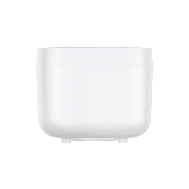 Xiaomi rice cooker Wi-Fi 3l white mfb120a - 1, , medium-null