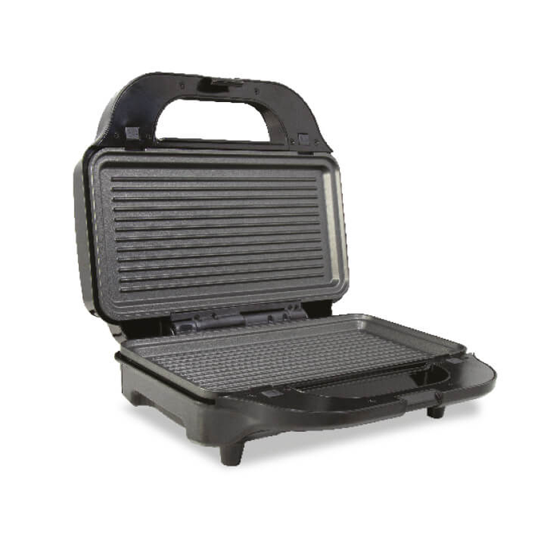 Toaster gruppe sw-298m red, , medium-null