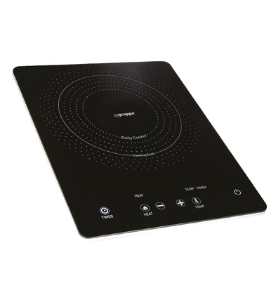 Gruppe επαγωγική εστία ih2103-a, , medium