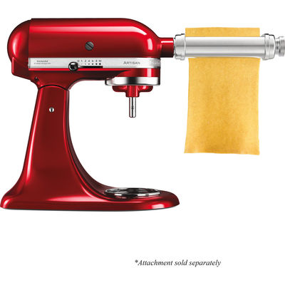 Kitchenaid pasta roller 5ksmpsa, , medium