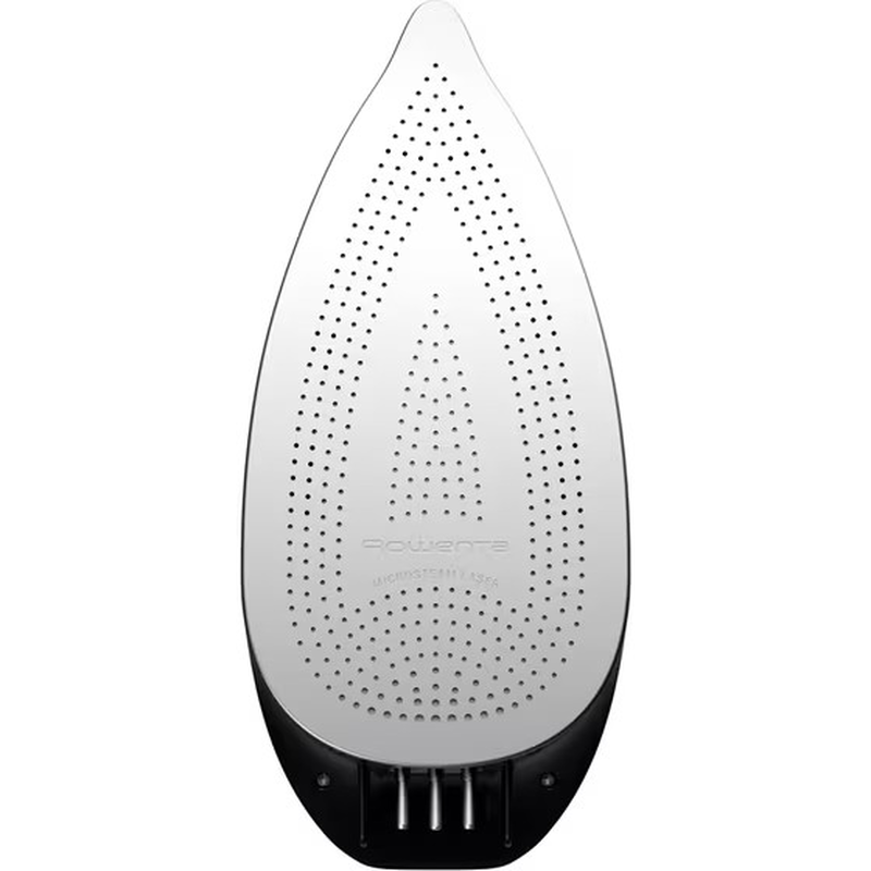 Rowenta de6720 cordless steam iron 2500w, , medium-null