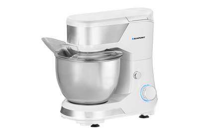 Blaupunkt stand mixer 1500w smm501