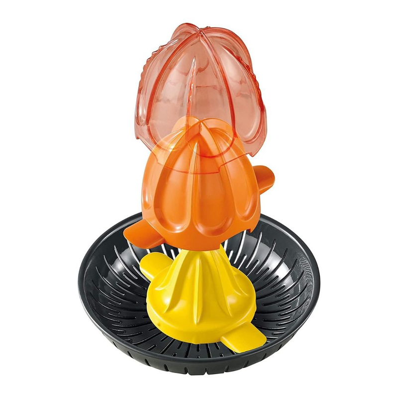 Moulinex &eta;&lambda;&epsilon;&kappa;&tau;&rho;&iota;&kappa;ό&sigmaf; &sigma;&tau;ί&phi;&tau;&eta;&sigmaf; 100w &mu;&epsilon; &chi;&omega;&rho;&eta;&tau;&iota;&kappa;ό&tau;&eta;&tau;&alpha; 0.6l, 3 &kappa;ώ&nu;&omicron;&upsilon;&sigmaf;, anti-drip &sigma;&tau;ό&mu;&iota;&omicron; & &phi;ί&lambda;&tau;&rho;&omicron; &pi;&omicron;&lambda;&tau;&omicron;ύ pc603d10, , medium-null