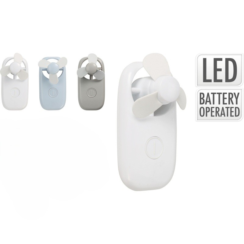 &Phi;&omicron;&rho;&eta;&tau;&omicron;&sigmaf; &mu;&iota;&nu;&iota; &alpha;&nu;&epsilon;&mu;&iota;&sigma;&tau;&eta;&rho;&alpha;&sigmaf; - &delta;&iota;&alpha;&phi;&omicron;&rho;&alpha; &chi;&rho;&omega;&mu;&alpha;&tau;&alpha;, , medium-null