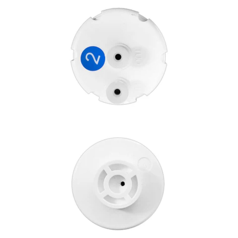 Product image: Φίλτρο νερού για το ψυγείο νερού midea jl1645t ultrafiltration membrane filter (uf) n.2 midea water purifier, , medium-null