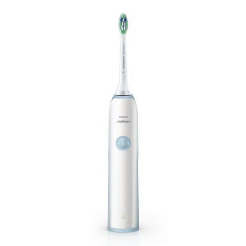 Philips hx3212 sonicare cleancare, , medium image number null
