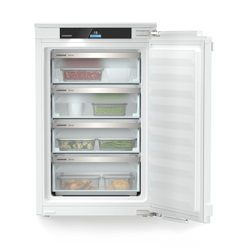 Ifnd 3954, , medium-null