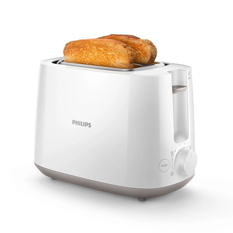 Philips daily collection &phi;&rho;&upsilon;&gamma;&alpha;&nu;&iota;έ&rho;&alpha; 830w &mu;&epsilon; 2 &mu;&epsilon;&gamma;ά&lambda;&epsilon;&sigmaf; &upsilon;&pi;&omicron;&delta;&omicron;&chi;έ&sigmaf; & &epsilon;&nu;&sigma;&omega;&mu;&alpha;&tau;&omega;&mu;έ&nu;&eta; &sigma;&chi;ά&rho;&alpha; &gamma;&iota;&alpha; &kappa;&rho;&omicron;&upsilon;&alpha;&sigma;ά&nu; hd2581/00, , medium-null