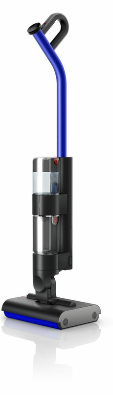Dyson washg1 &sigma;&kappa;&omicron;ύ&pi;&alpha; stick 25.2v 35 &lambda;&epsilon;&pi;&tau;ά 1 lt &epsilon;&pi;&alpha;&nu;&alpha;&phi;&omicron;&rho;&tau;&iota;&zeta;ό&mu;&epsilon;&nu;&eta; &mu;&alpha;ύ&rho;&eta;-null