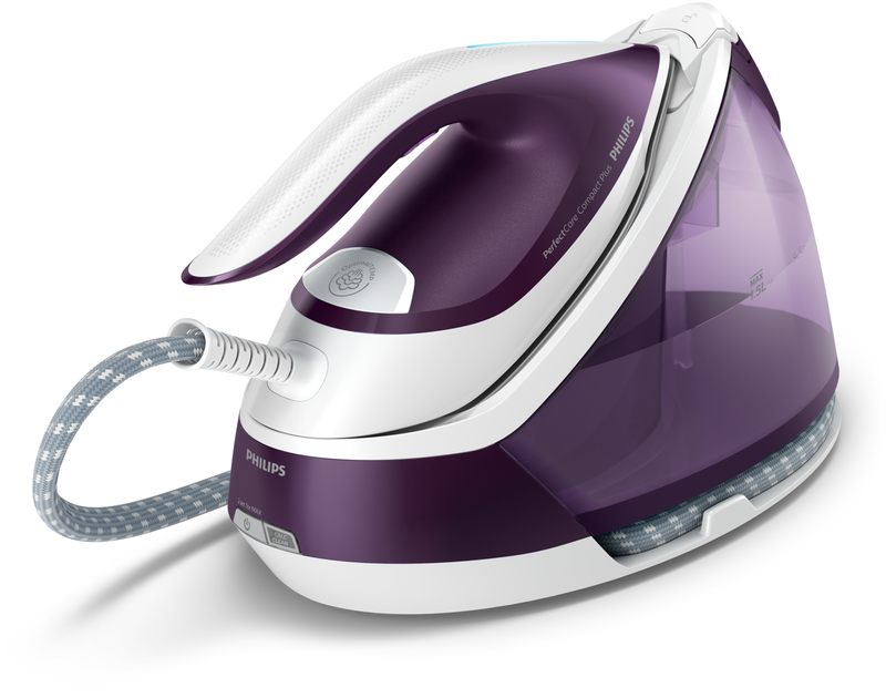 Philips gc7933/30 &sigma;ί&delta;&epsilon;&rho;&omicron; &alpha;&tau;&mu;&omicron;ύ 2400w &mu;&epsilon; steamglide plus &pi;&lambda;ά&kappa;&alpha; &kappa;&alpha;&iota; &sigma;&upsilon;&nu;&epsilon;&chi;ό&mu;&epsilon;&nu;&eta; &pi;&alpha;&rho;&omicron;&chi;ή &alpha;&tau;&mu;&omicron;ύ 120gr/min-null