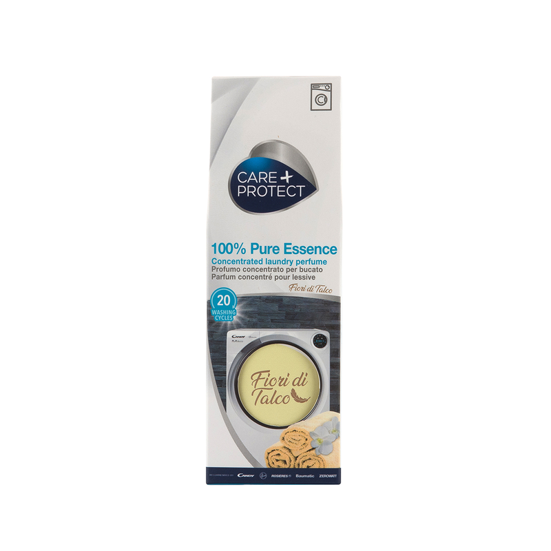 Product image: Lpl1003f fiori di talco, , medium-null