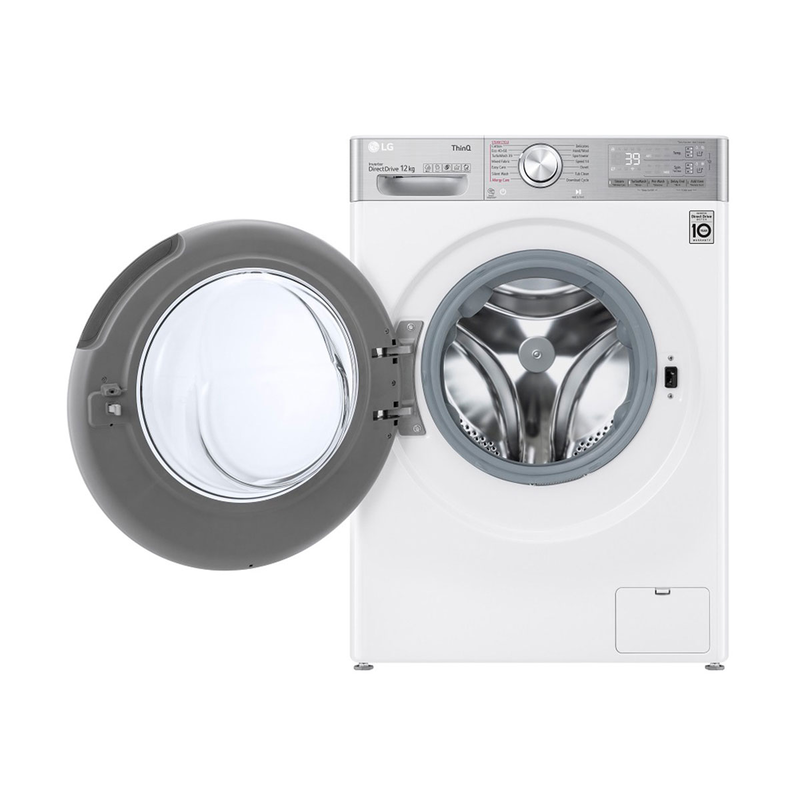 Product image: F4wv912p2ea 12kg-null
