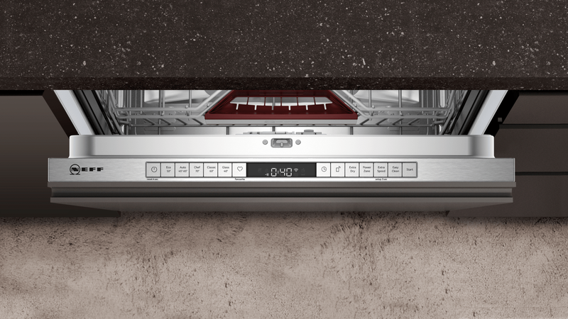 Neff &pi;&lambda;&upsilon;&nu;&tau;ή&rho;&iota;&omicron; &pi;&iota;ά&tau;&omega;&nu; &pi;&lambda;ή&rho;&omicron;&upsilon;&sigmaf; &epsilon;&nu;&tau;&omicron;&iota;&chi;&iota;&sigma;&mu;&omicron;ύ 60 cm s197tcx00e, 5 years quarantee, , medium-null