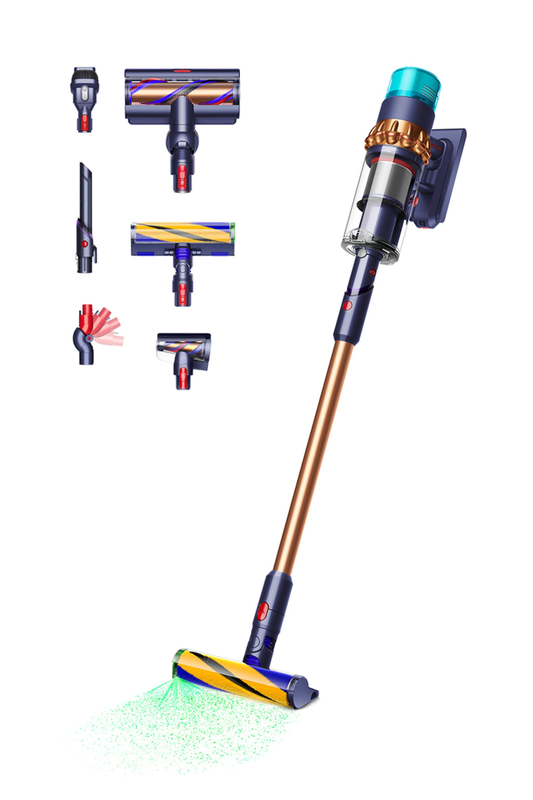Dyson Gen5 &sigma;&kappa;&omicron;ύ&pi;&alpha; stick 25.2v 70 &lambda;&epsilon;&pi;&tau;ά &pi;&rho;&omicron;&upsilon;&sigma;&sigma;&iota;&alpha;&nu;ό&sigmaf; &mu;&pi;&lambda;&epsilon;/&chi;&alpha;&lambda;&kappa;ό&sigmaf;-null