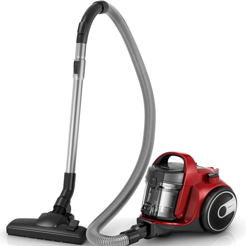 Bosch bgc05aaa2, , medium-null