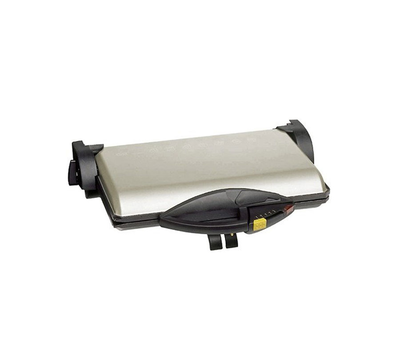 Stebba pg44 grill, 2000w, , medium