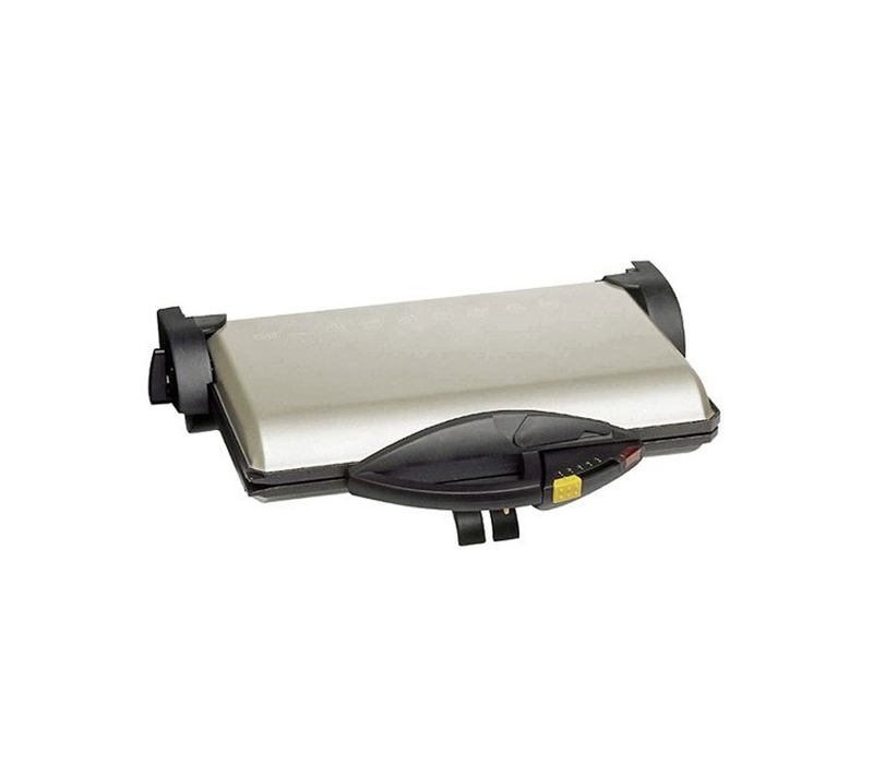 Stebba pg44 grill, 2000w, , medium-null