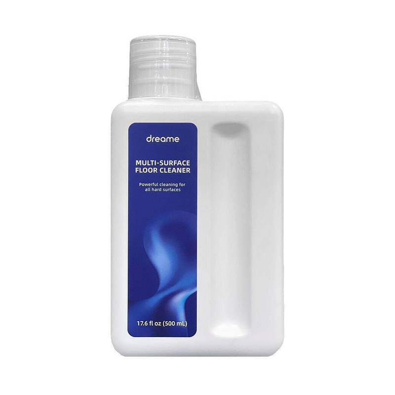 &Kappa;&alpha;&theta;&alpha;&rho;&iota;&sigma;&tau;&iota;&kappa;ό &delta;&alpha;&pi;έ&delta;&omicron;&upsilon; 500ml-null