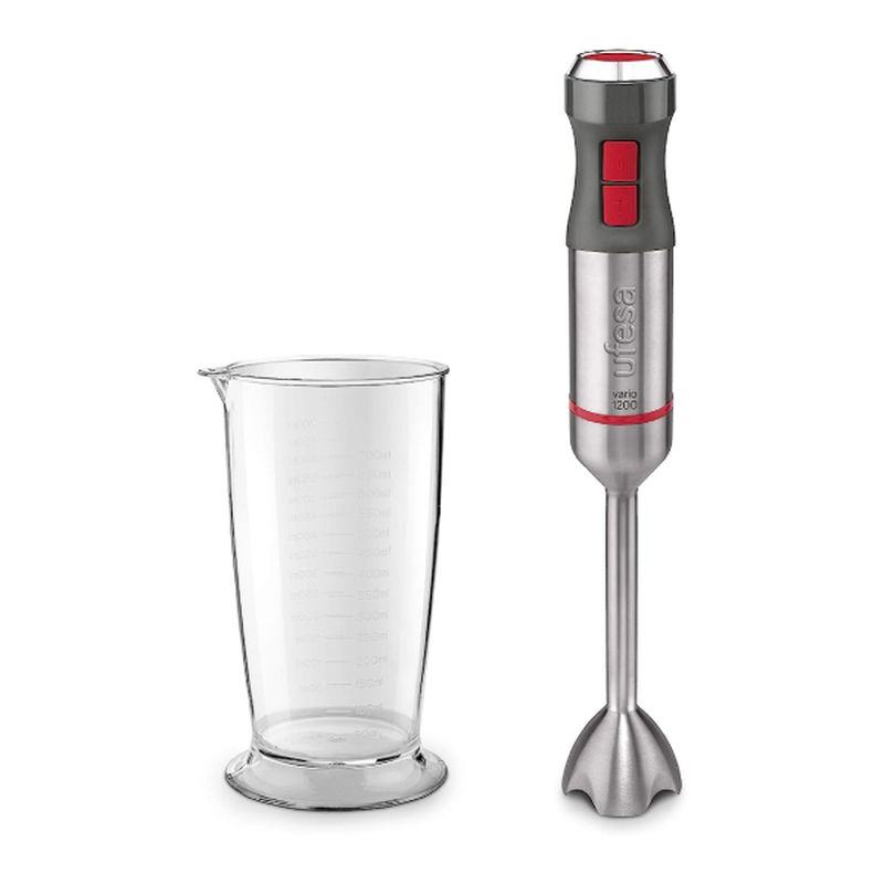 Ufesa bp4650, , medium-null