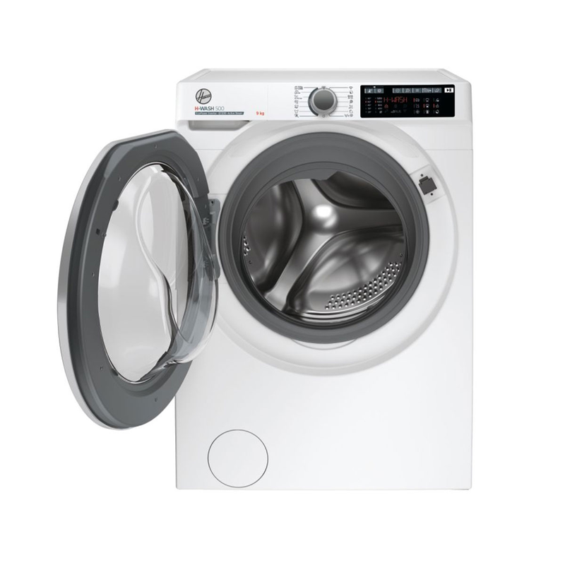 Hw 29ambs/1-s 9kg image number null