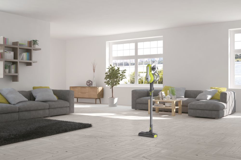 &Sigma;&kappa;&omicron;ύ&pi;&alpha; Stick Hoover Hf110h 011-null