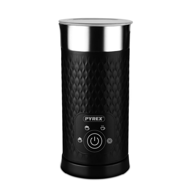 Pyrex sb-130 &sigma;&upsilon;&sigma;&kappa;&epsilon;&upsilon;ή &gamma;&iota;&alpha; &alpha;&phi;&rho;ό&gamma;&alpha;&lambda;&alpha; 300ml &mu;&alpha;ύ&rho;&omicron;, , medium