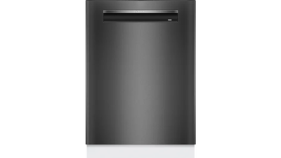 Bosch smp4ecc79s &sigma;&epsilon;&iota;&rho;ά 4 &upsilon;&pi;&omicron;&tau;&omicron;&iota;&chi;&iota;&zeta;ό&mu;&epsilon;&nu;&omicron; &pi;&lambda;&upsilon;&nu;&tau;ή&rho;&iota;&omicron; &pi;&iota;ά&tau;&omega;&nu; 60 cm black inox, Inox, medium