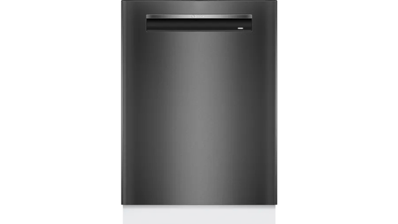 Bosch smp4ecc79s &sigma;&epsilon;&iota;&rho;ά 4 &upsilon;&pi;&omicron;&tau;&omicron;&iota;&chi;&iota;&zeta;ό&mu;&epsilon;&nu;&omicron; &pi;&lambda;&upsilon;&nu;&tau;ή&rho;&iota;&omicron; &pi;&iota;ά&tau;&omega;&nu; 60 cm black inox-null