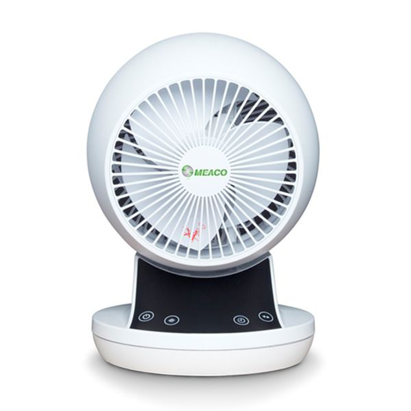 Fan 360 personal Air circulator-null