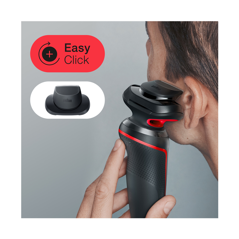 Product image: 50-r1200s series 5, , medium-null