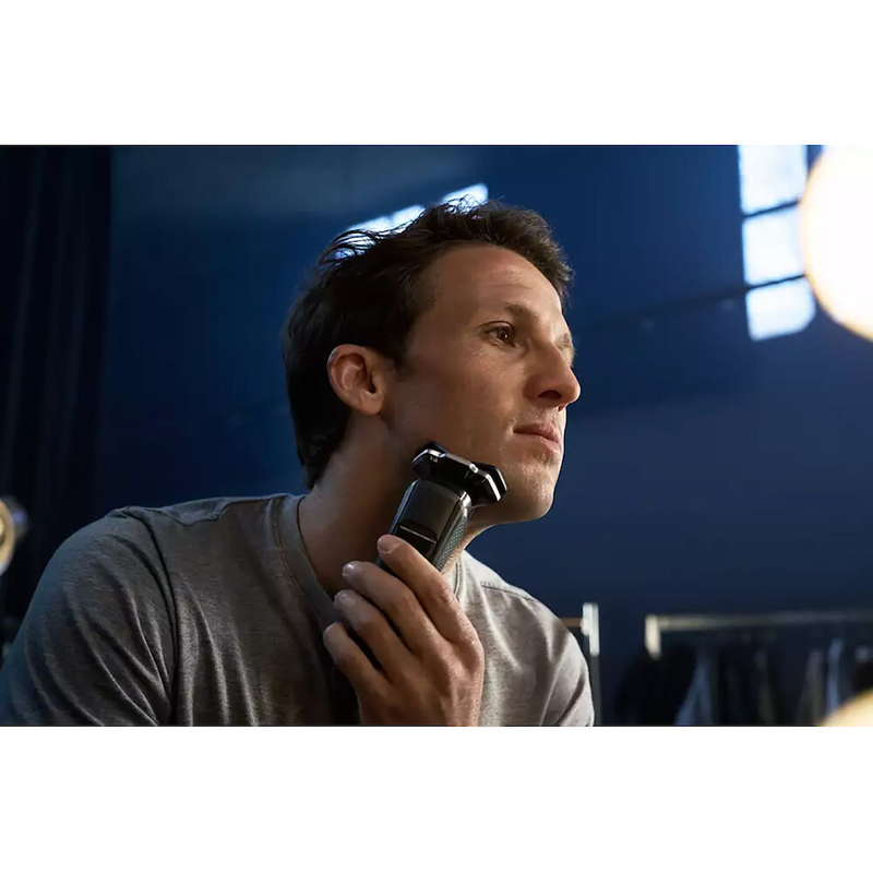 S7882/55, , medium-null