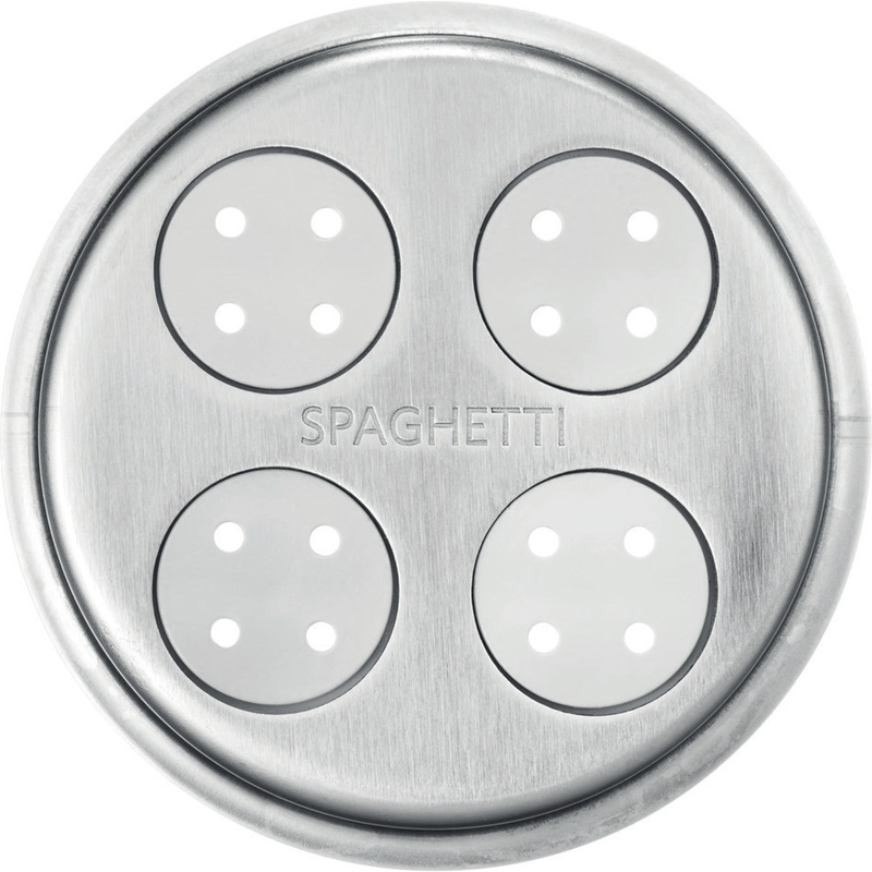 Kitchenaid pasta shape press 5ksmpexta, , medium-null