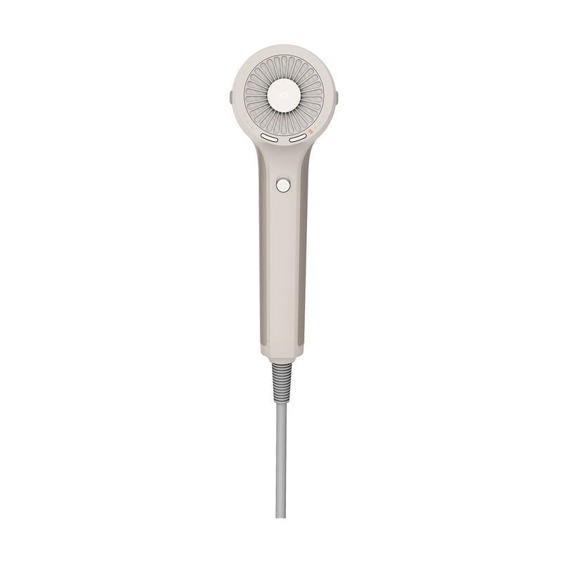 Hd110sleu iq style rose gold image number null
