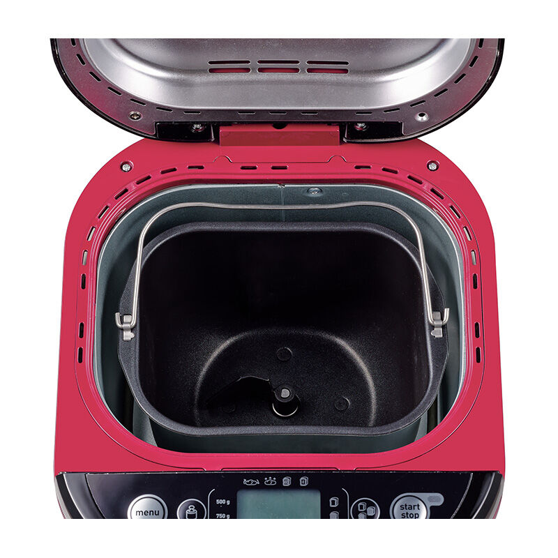 Ow2208 pain plaisir-null