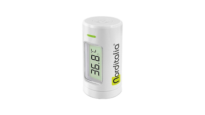 Norditalia pocket thermometer &theta;&epsilon;&rho;&mu;ό&mu;&epsilon;&tau;&rho;&omicron; &upsilon;&pi;&epsilon;&rho;ύ&theta;&rho;&omega;&nu; &tau;&sigma;έ&pi;&eta;&sigmaf; &epsilon;&nu;ό&sigmaf; &delta;&epsilon;&upsilon;&tau;&epsilon;&rho;&omicron;&lambda;έ&pi;&tau;&omicron;&upsilon; kft-27, , medium