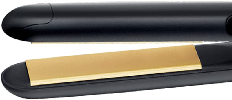 Product image: Remington s1450 hair straightener slim.215, , medium-null
