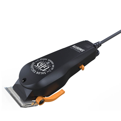Gbs hair clipper corded, , medium