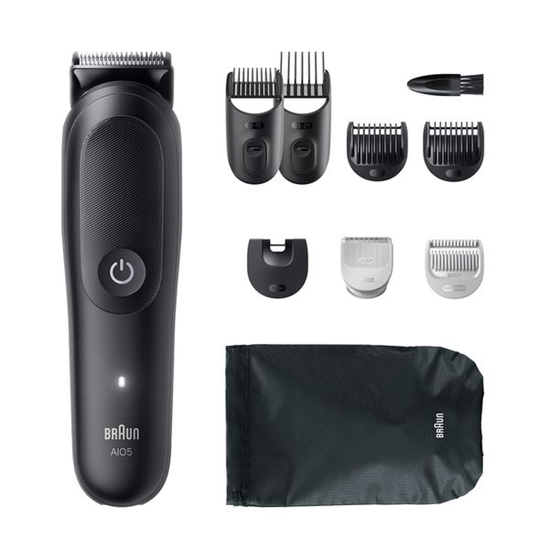 Product image: Aio5540 9 to 1, , medium-null
