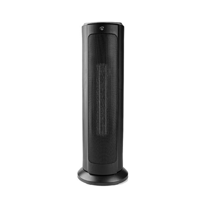 Wi-Fifnh10cbk smart, Black, medium