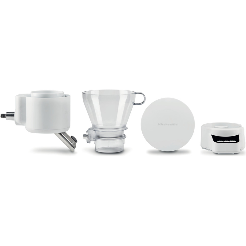 Kitchenaid sifter and scale 5ksmsfta, , medium-null