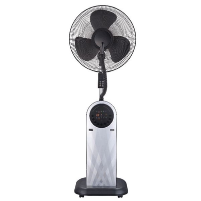 Mmf3002, Inox - Black, medium